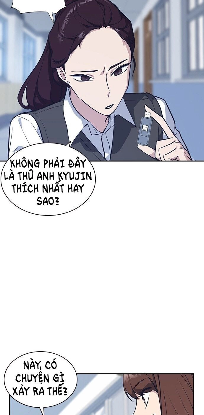 Học Nhóm Chapter 19 - 36