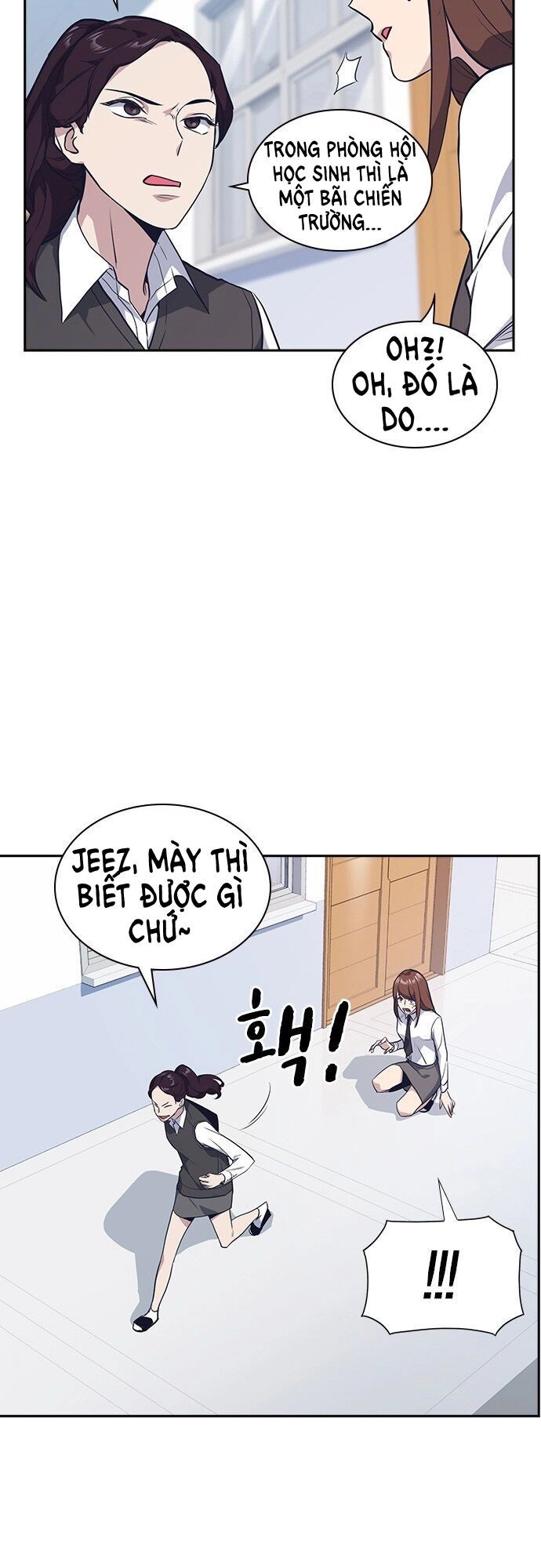 Học Nhóm Chapter 19 - 37