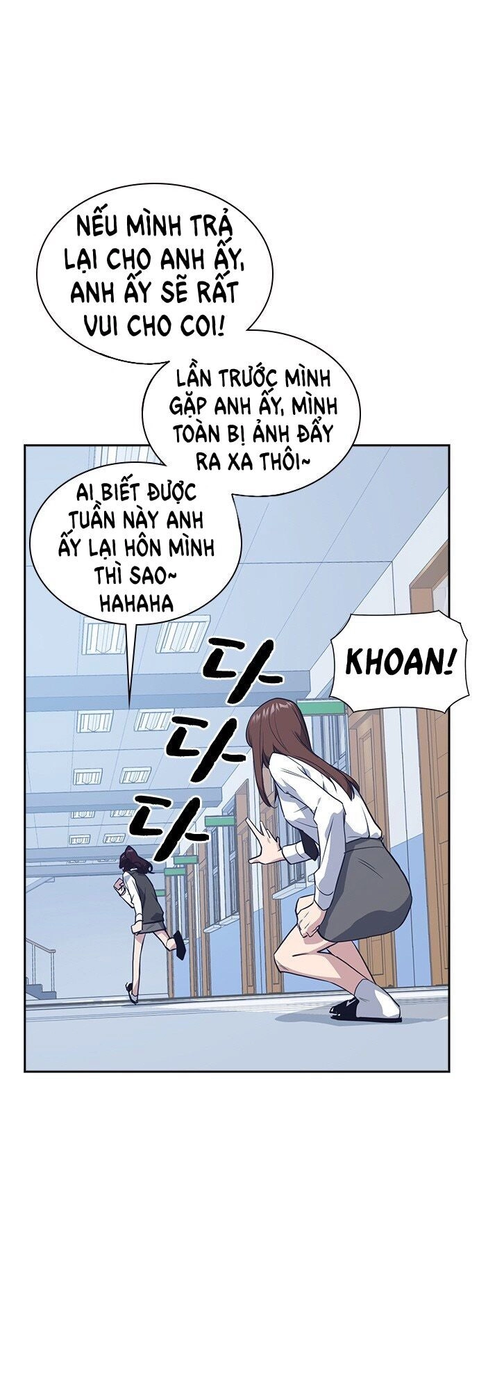 Học Nhóm Chapter 19 - 38