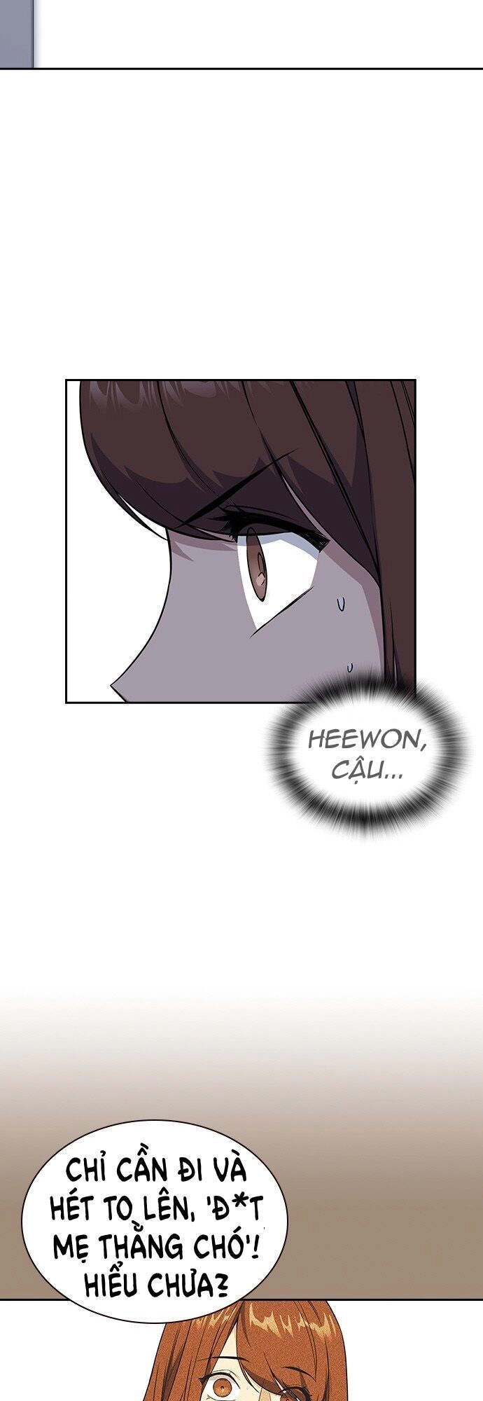 Học Nhóm Chapter 19 - 41