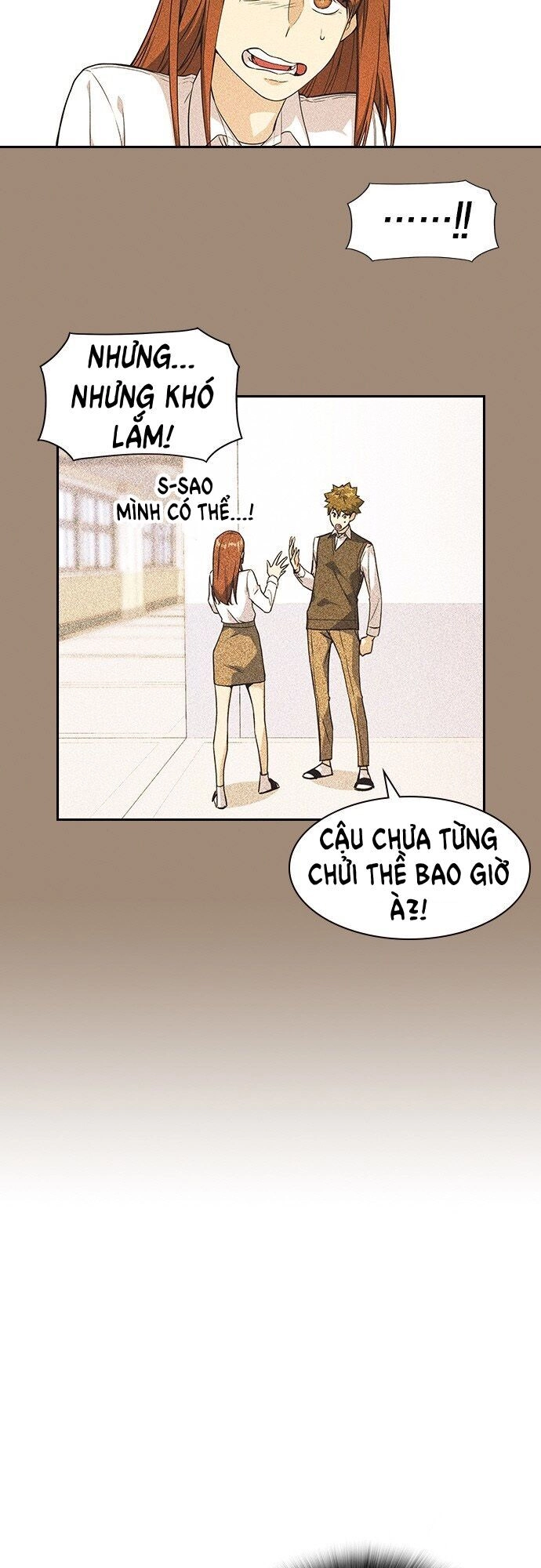 Học Nhóm Chapter 19 - 42