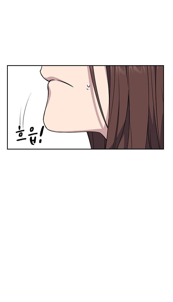 Học Nhóm Chapter 19 - 44