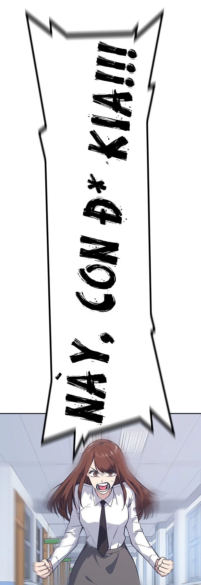 Học Nhóm Chapter 19 - 45