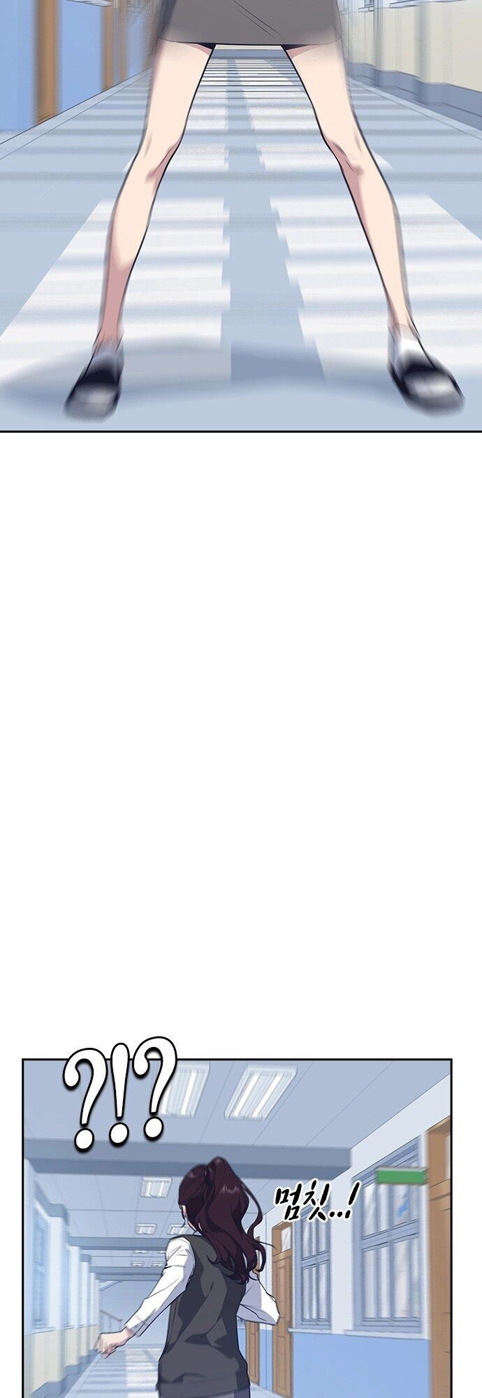 Học Nhóm Chapter 19 - 46