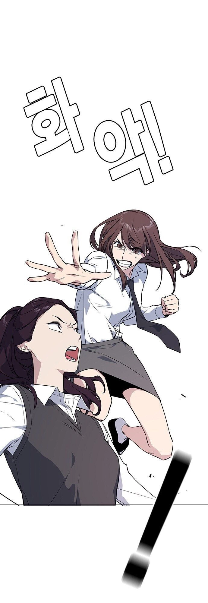 Học Nhóm Chapter 19 - 48