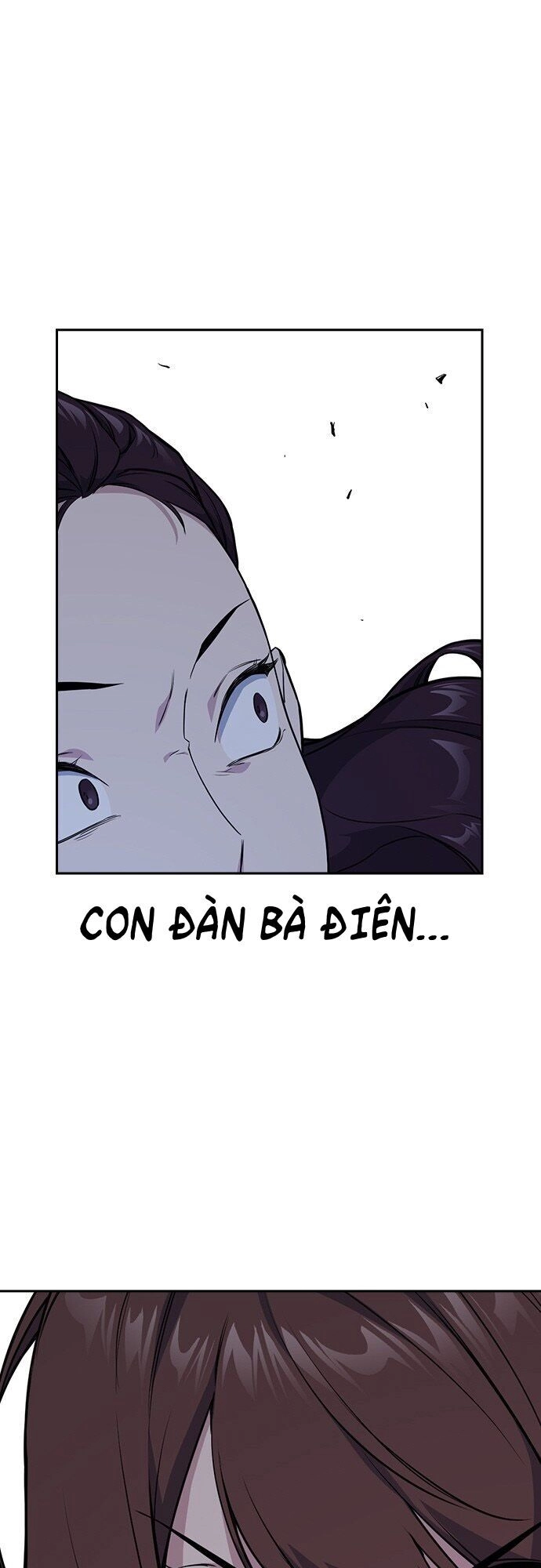 Học Nhóm Chapter 19 - 49