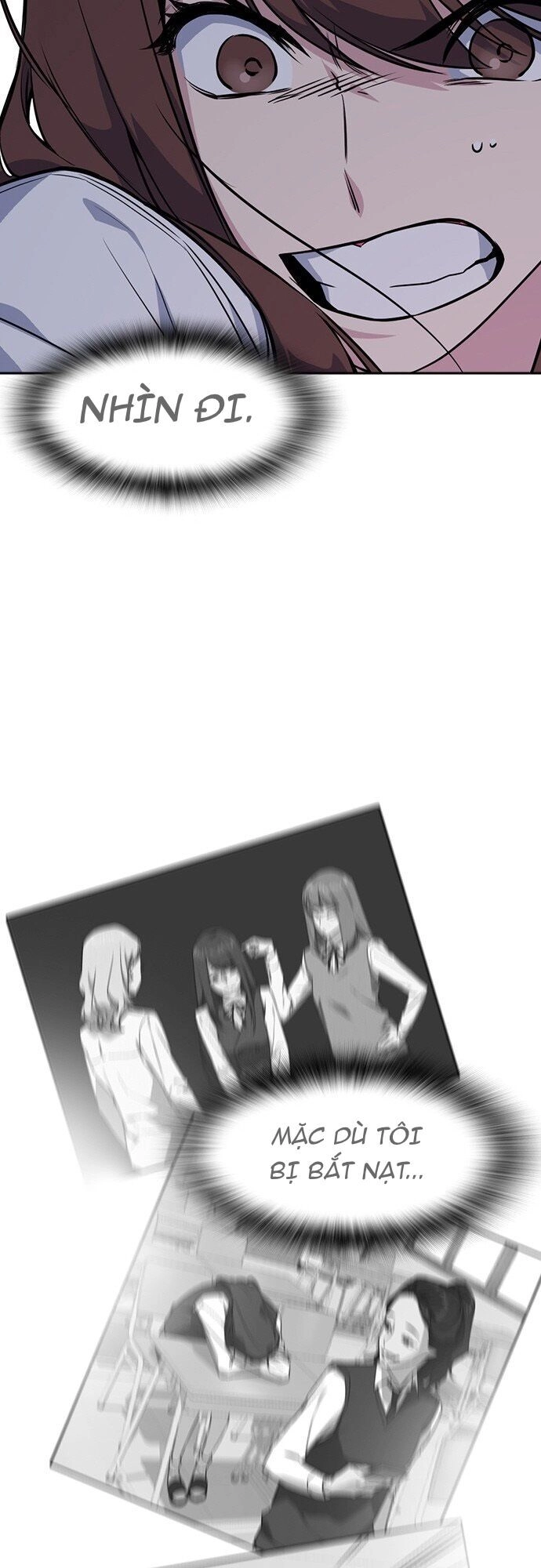 Học Nhóm Chapter 19 - 50