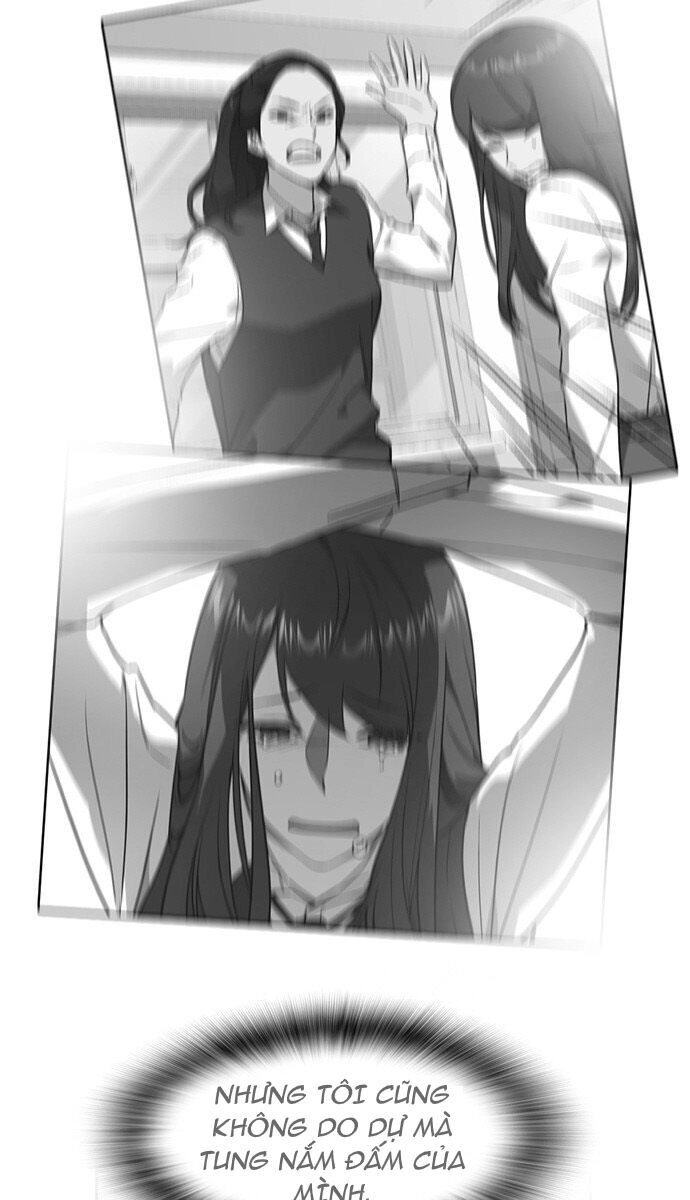 Học Nhóm Chapter 19 - 51