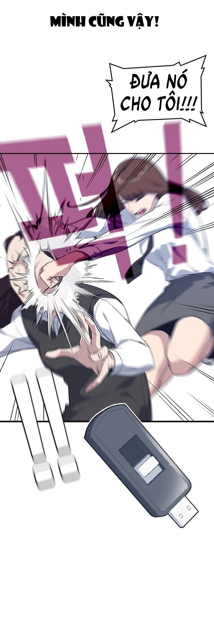 Học Nhóm Chapter 19 - 53