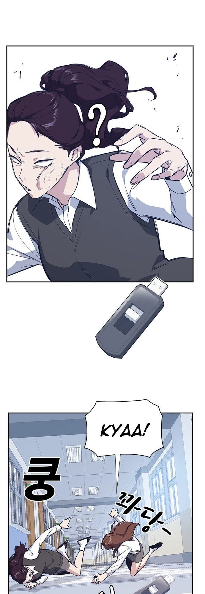 Học Nhóm Chapter 19 - 54