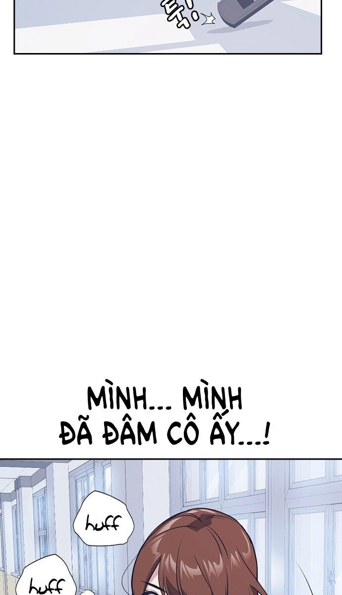 Học Nhóm Chapter 19 - 55