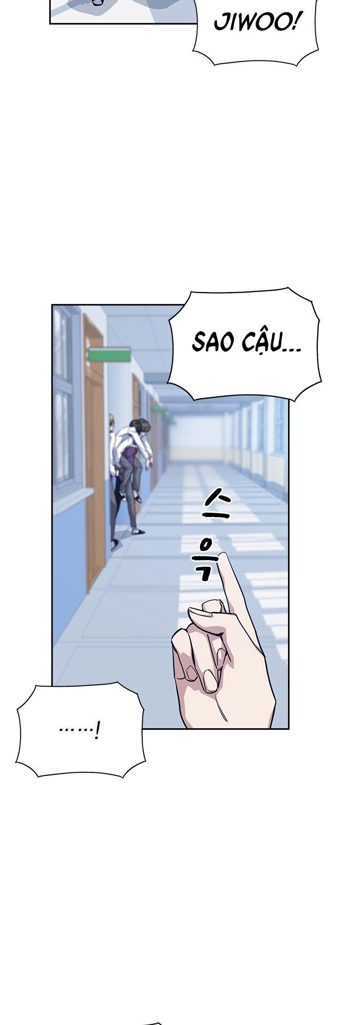 Học Nhóm Chapter 19 - 58