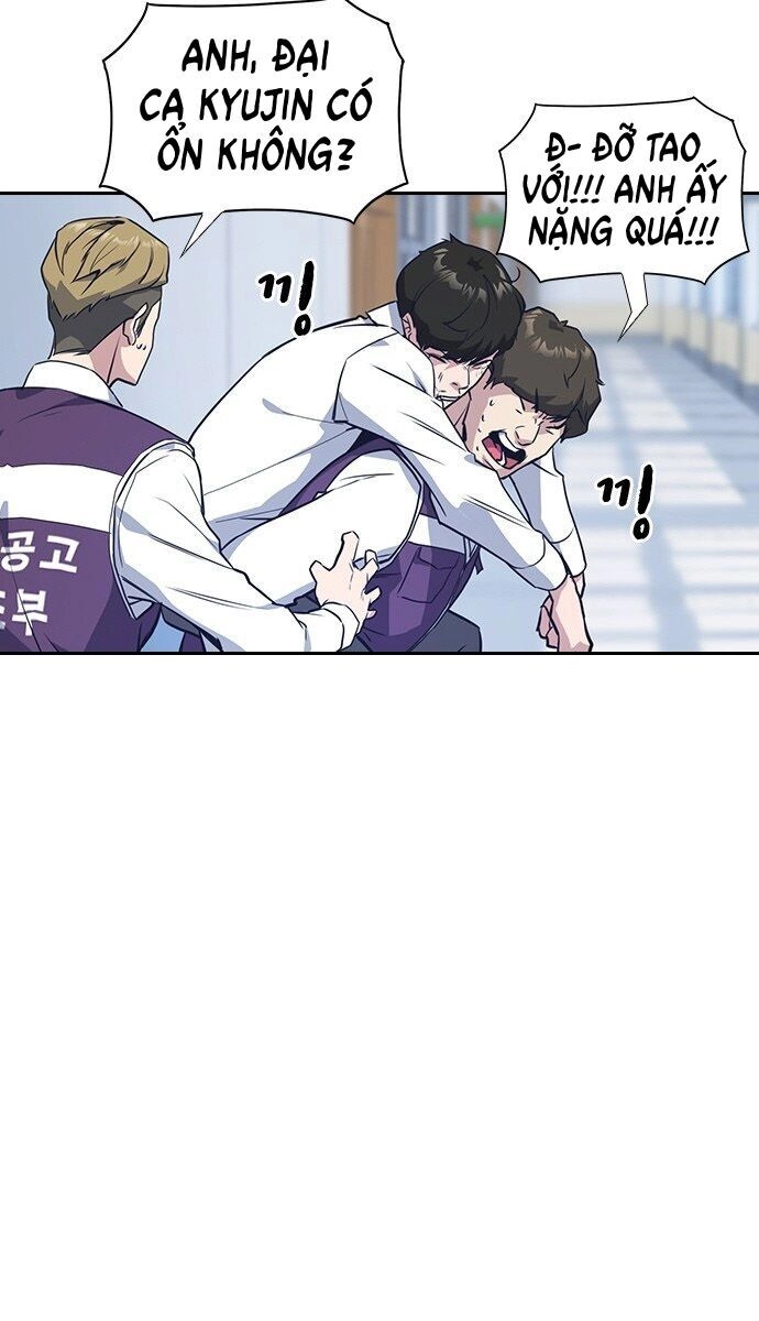 Học Nhóm Chapter 19 - 59