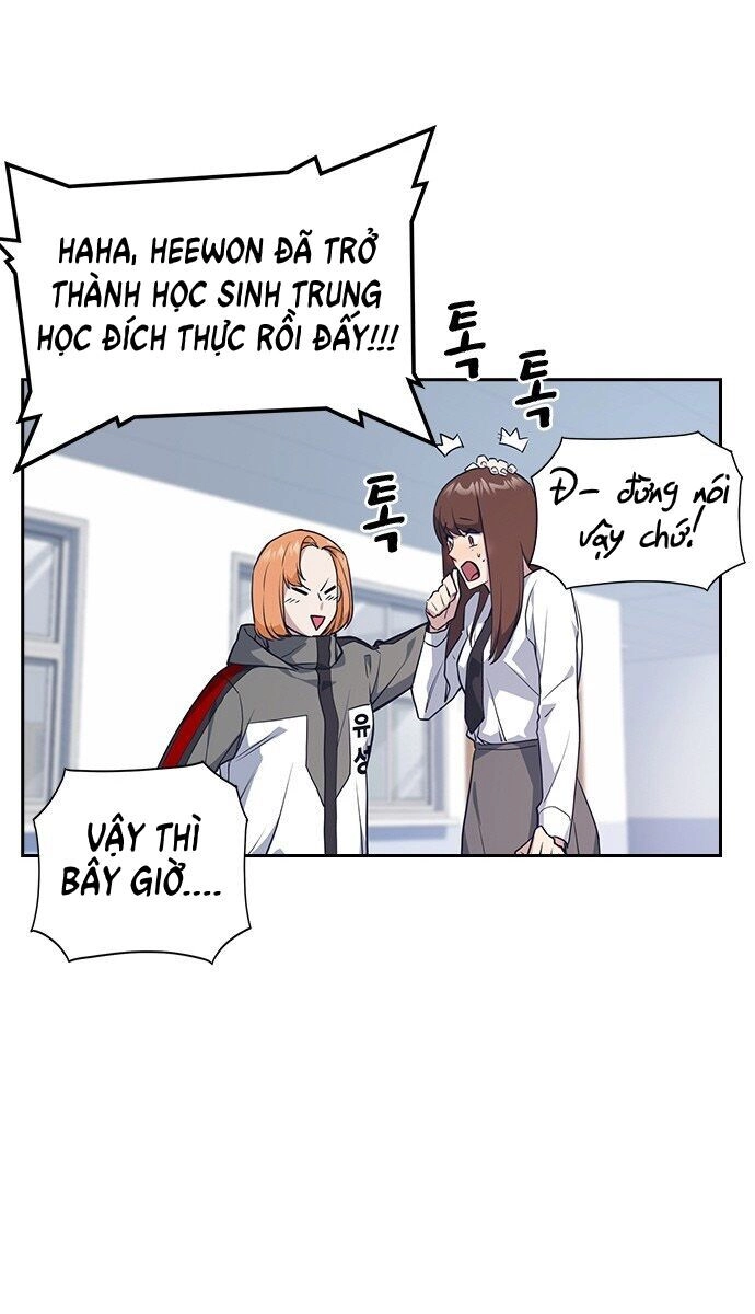 Học Nhóm Chapter 19 - 60