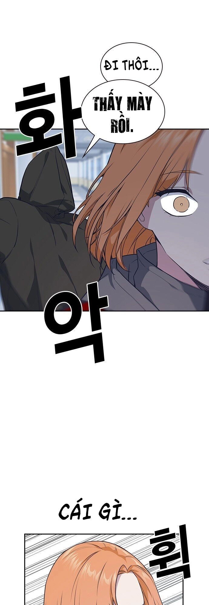 Học Nhóm Chapter 19 - 61