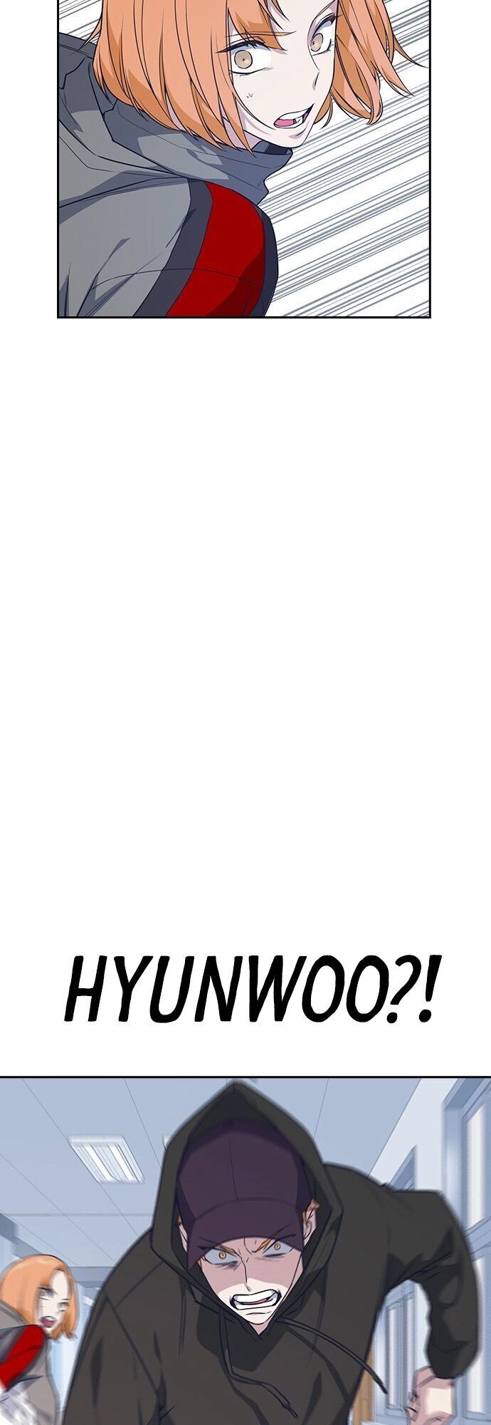 Học Nhóm Chapter 19 - 62