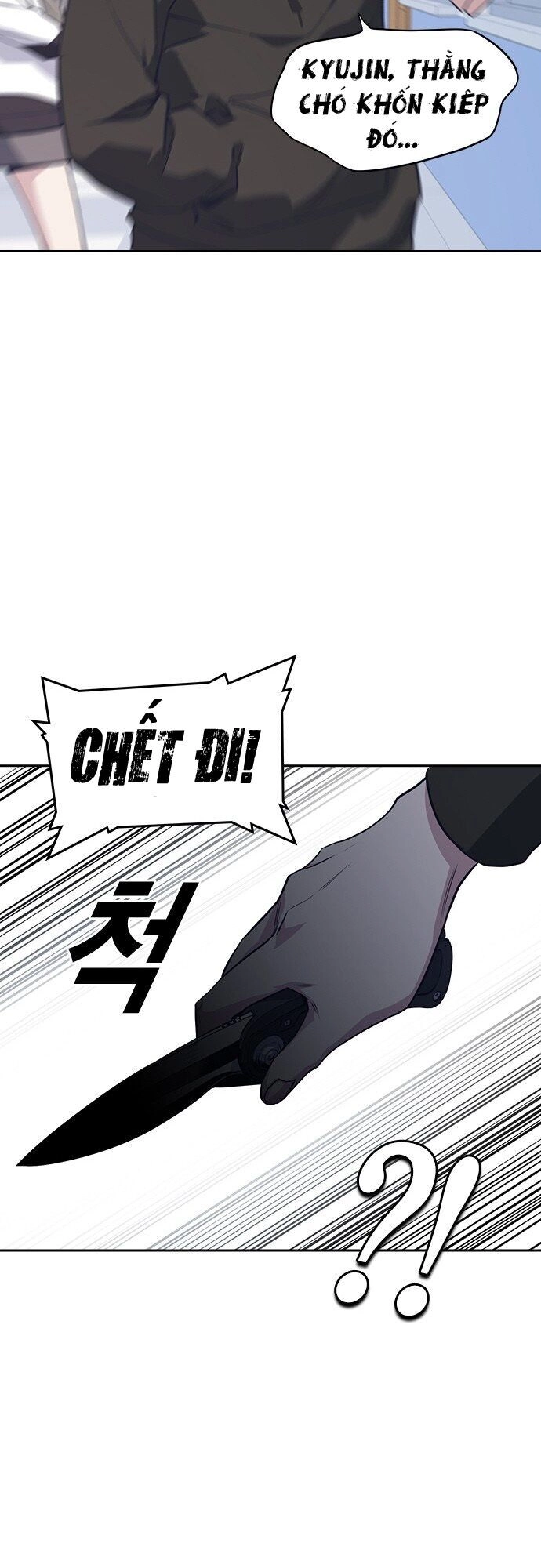 Học Nhóm Chapter 19 - 63