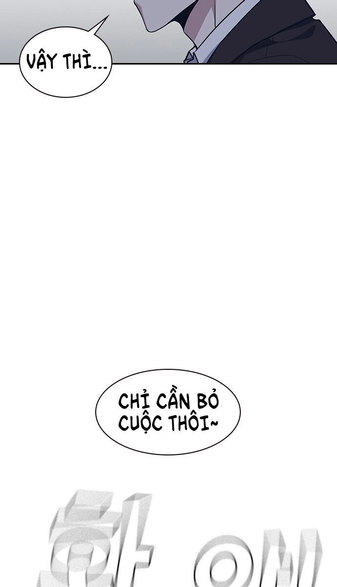 Học Nhóm Chapter 19 - 67