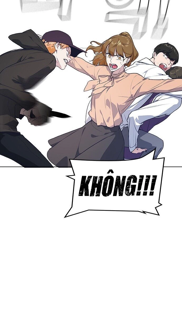 Học Nhóm Chapter 19 - 68