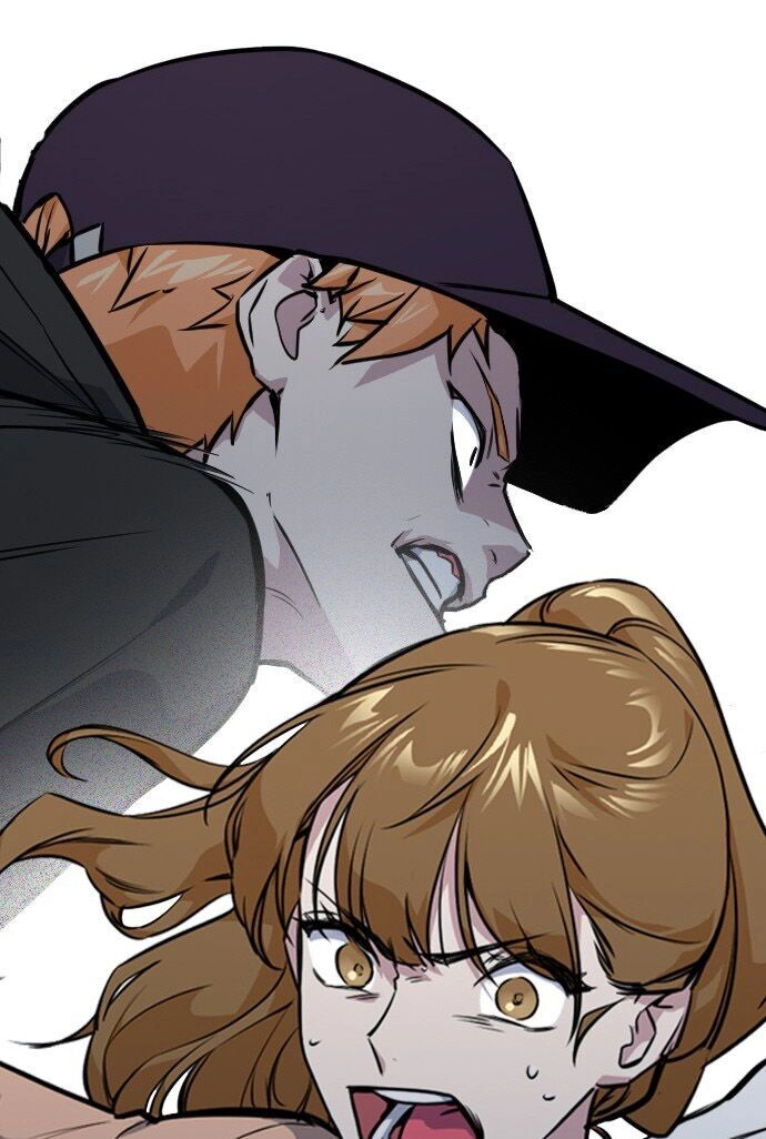 Học Nhóm Chapter 19 - 69