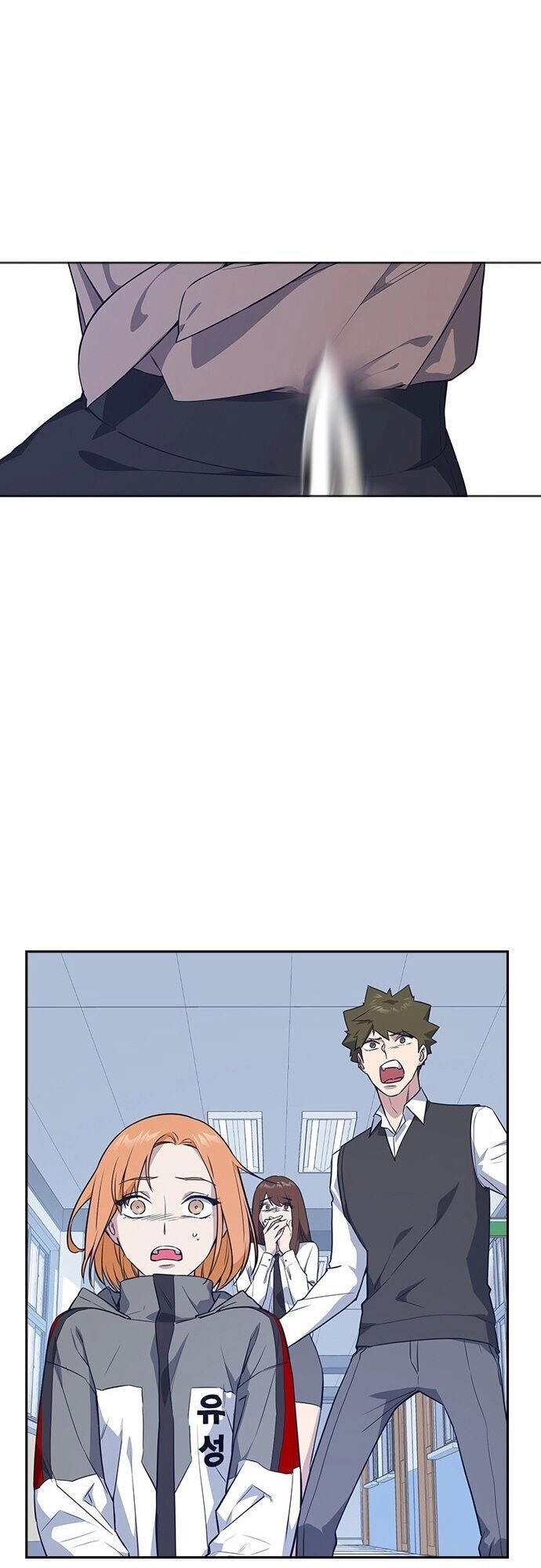 Học Nhóm Chapter 20 - 4