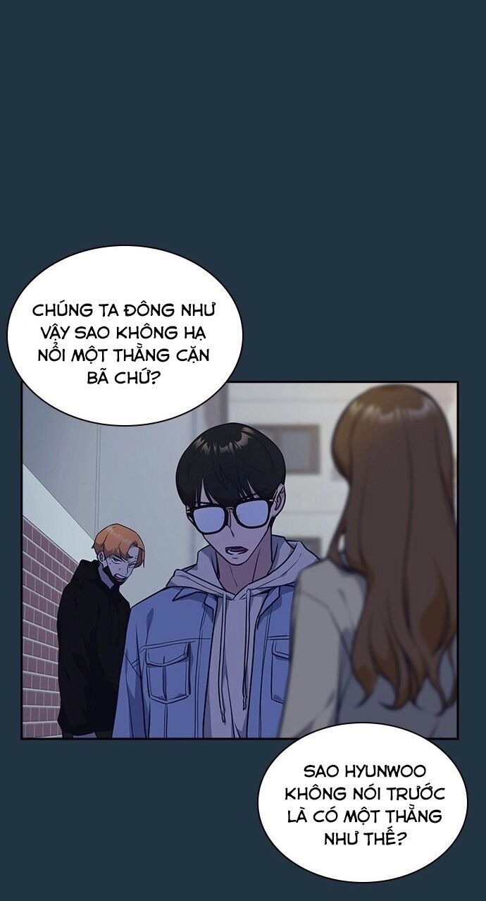 Học Nhóm Chapter 20 - 7