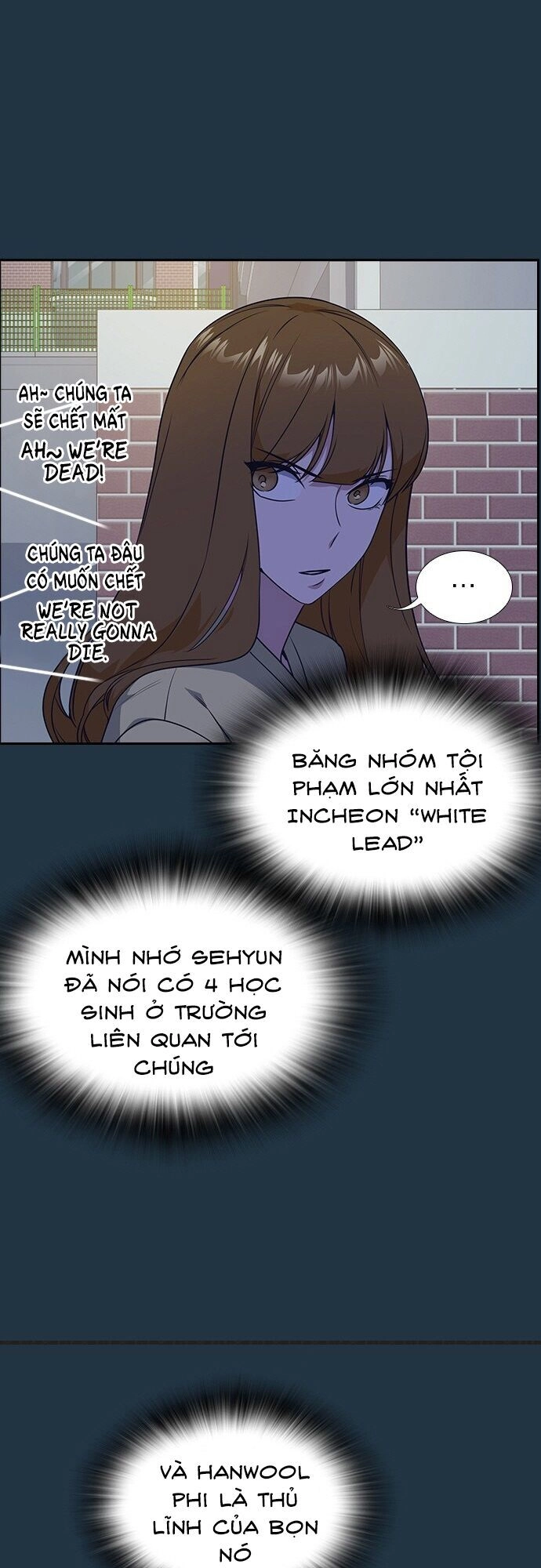 Học Nhóm Chapter 20 - 9