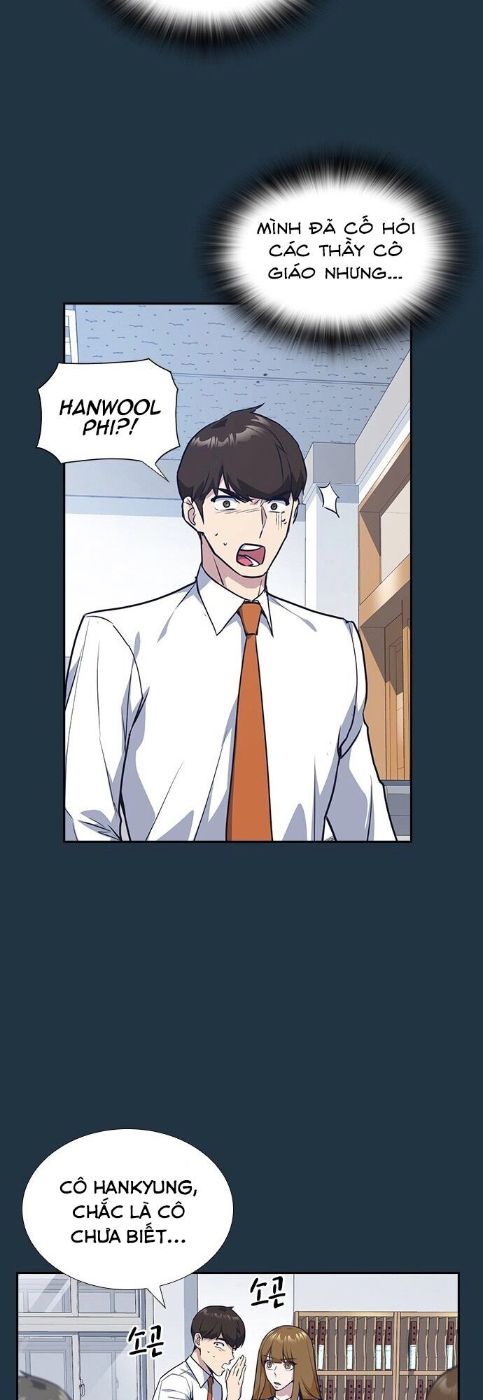 Học Nhóm Chapter 20 - 10