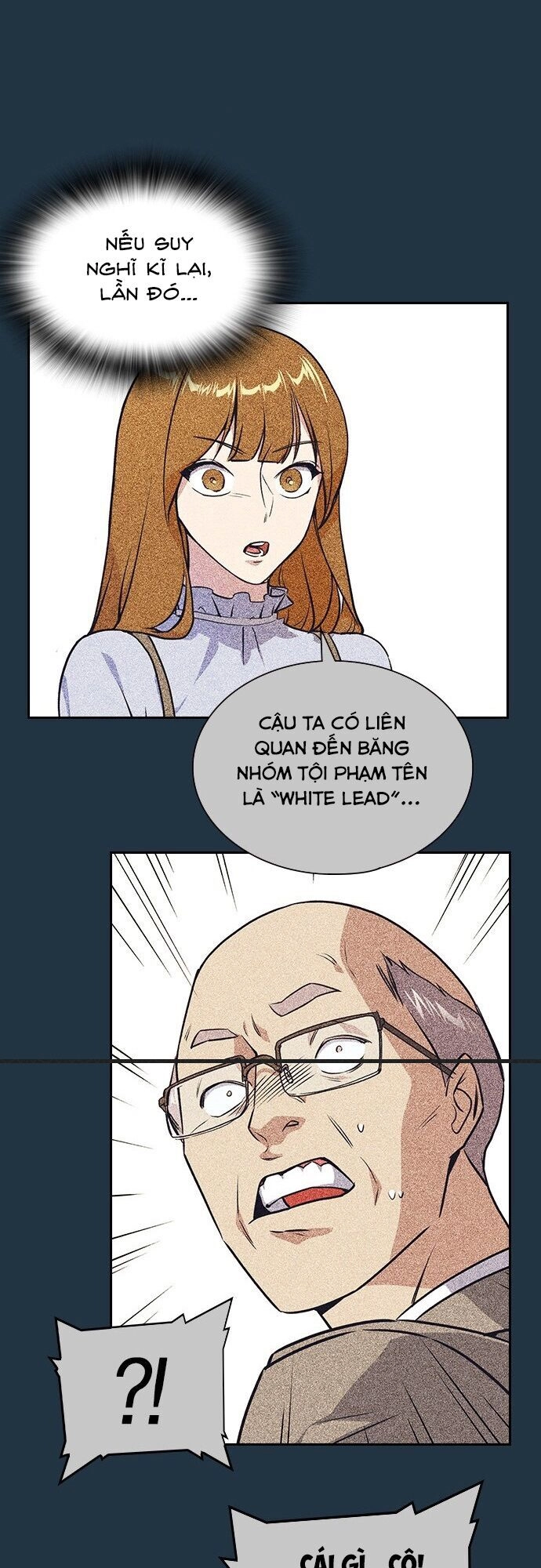 Học Nhóm Chapter 20 - 14