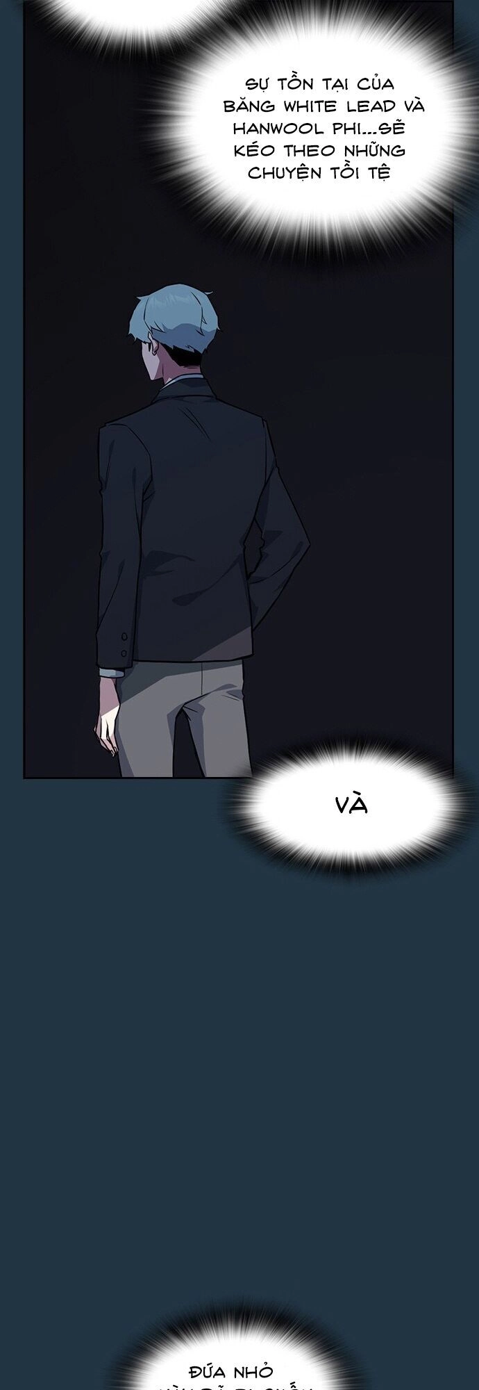 Học Nhóm Chapter 20 - 16