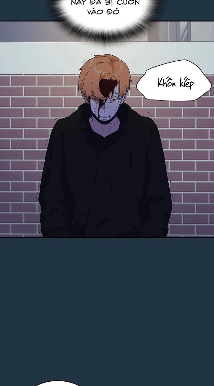 Học Nhóm Chapter 20 - 17