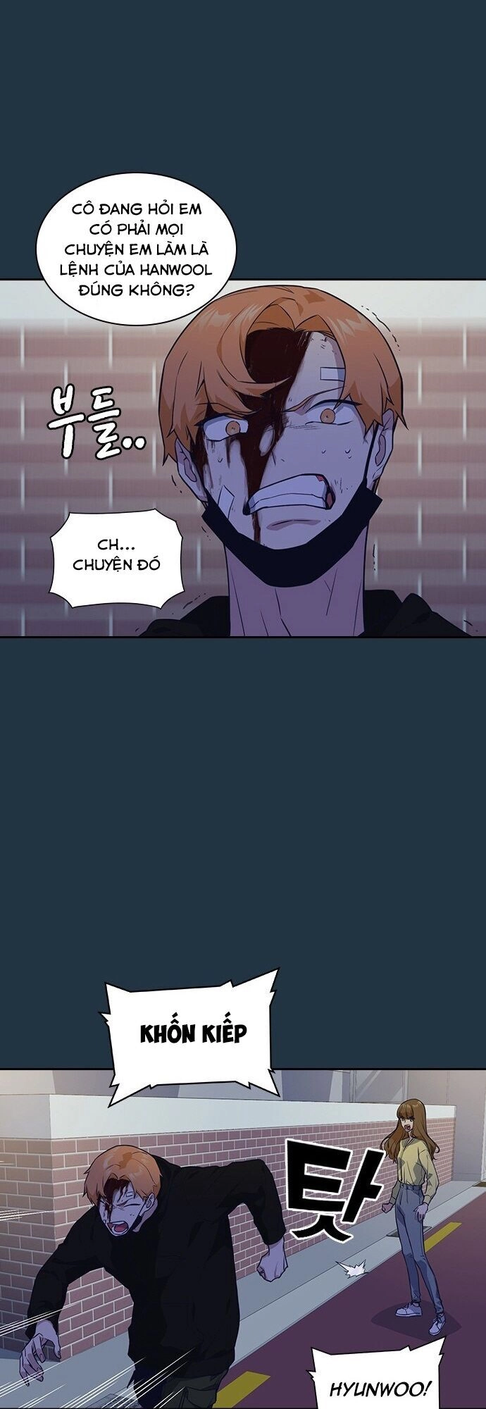 Học Nhóm Chapter 20 - 19