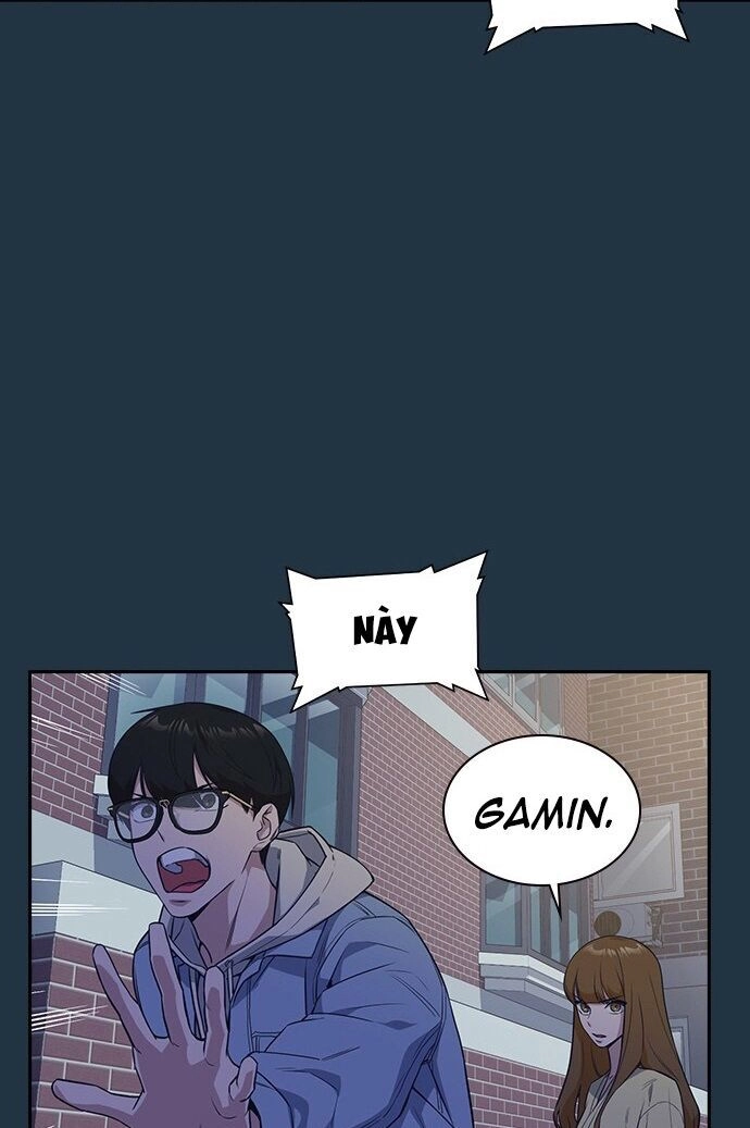 Học Nhóm Chapter 20 - 20