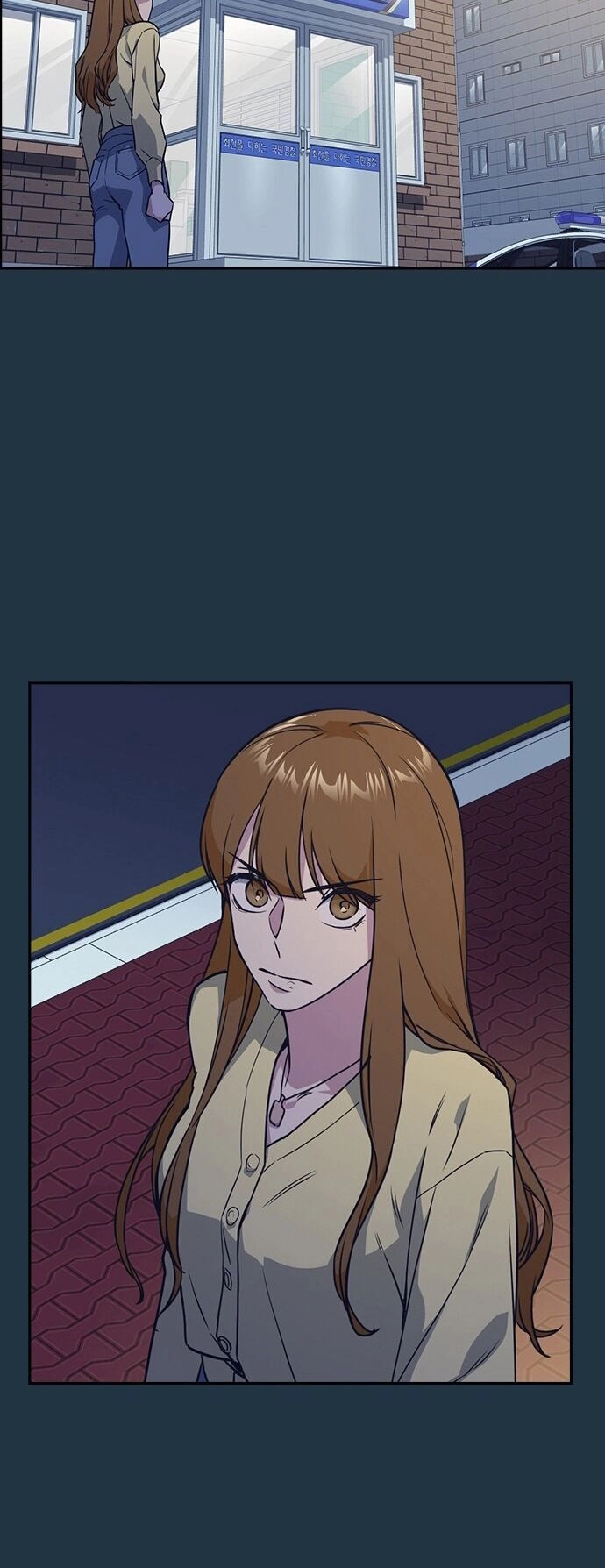 Học Nhóm Chapter 20 - 26