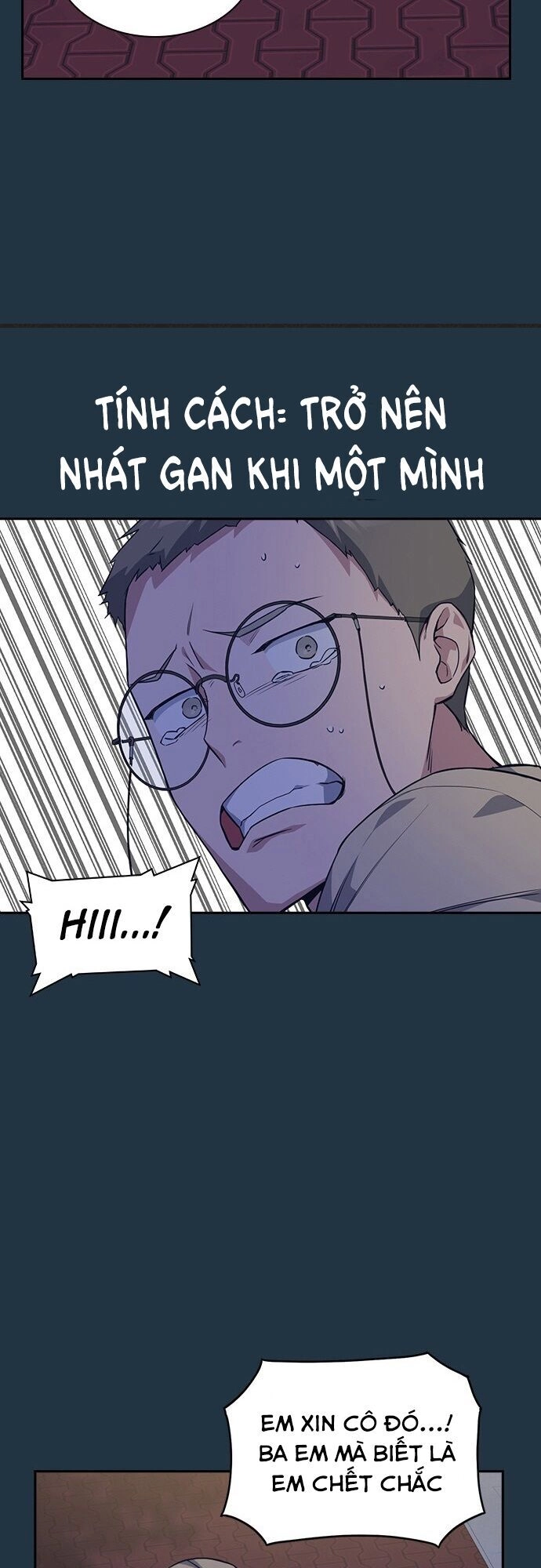 Học Nhóm Chapter 20 - 28