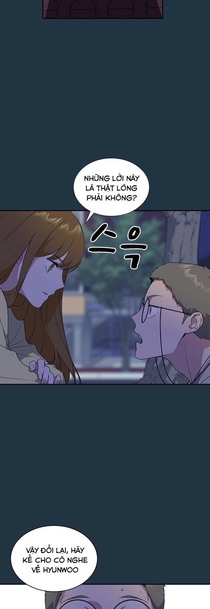 Học Nhóm Chapter 20 - 30