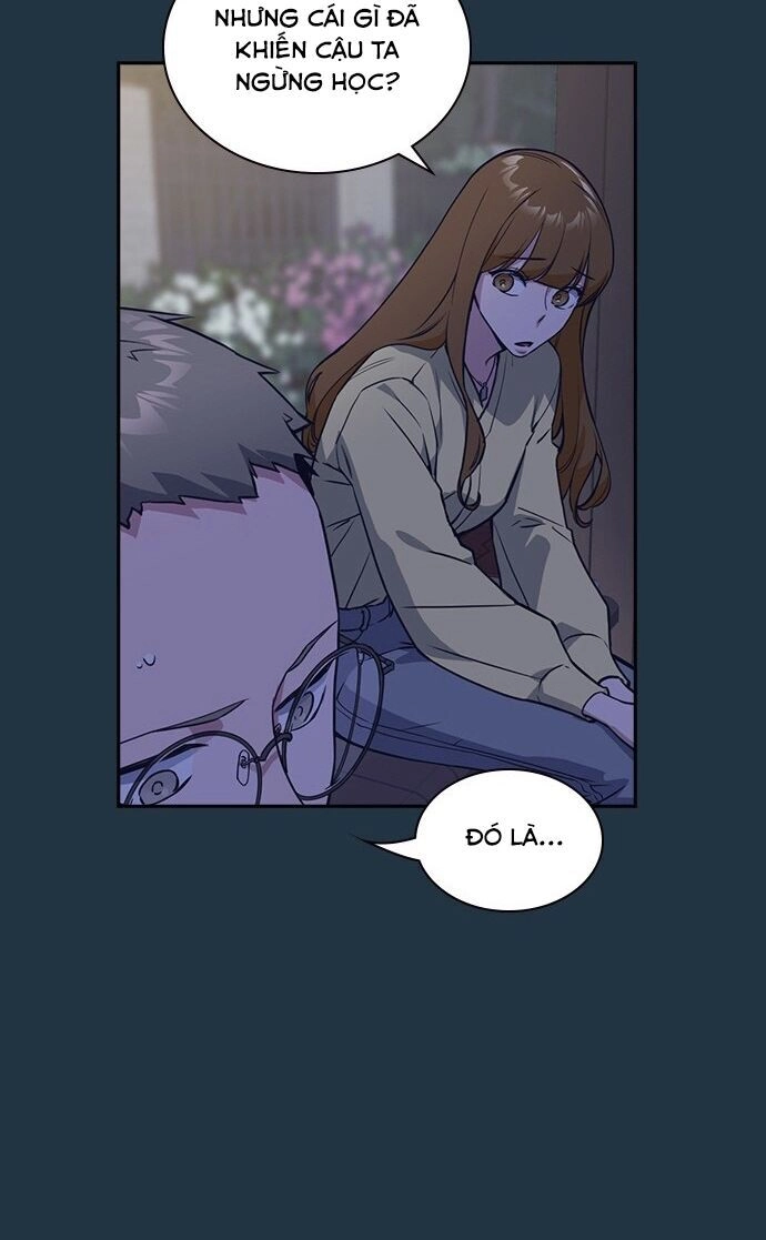 Học Nhóm Chapter 20 - 34