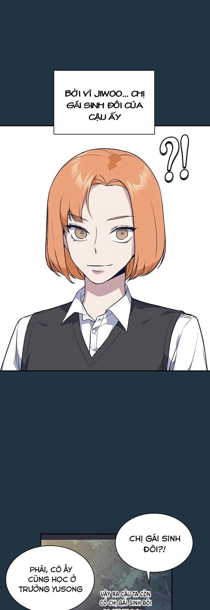 Học Nhóm Chapter 20 - 35