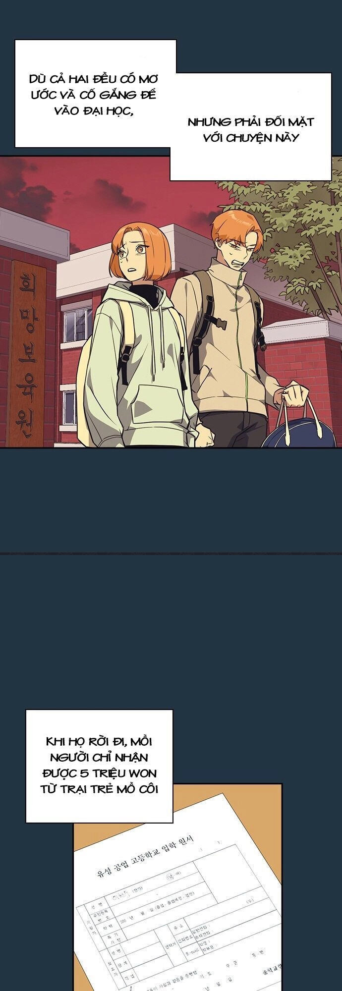 Học Nhóm Chapter 20 - 37