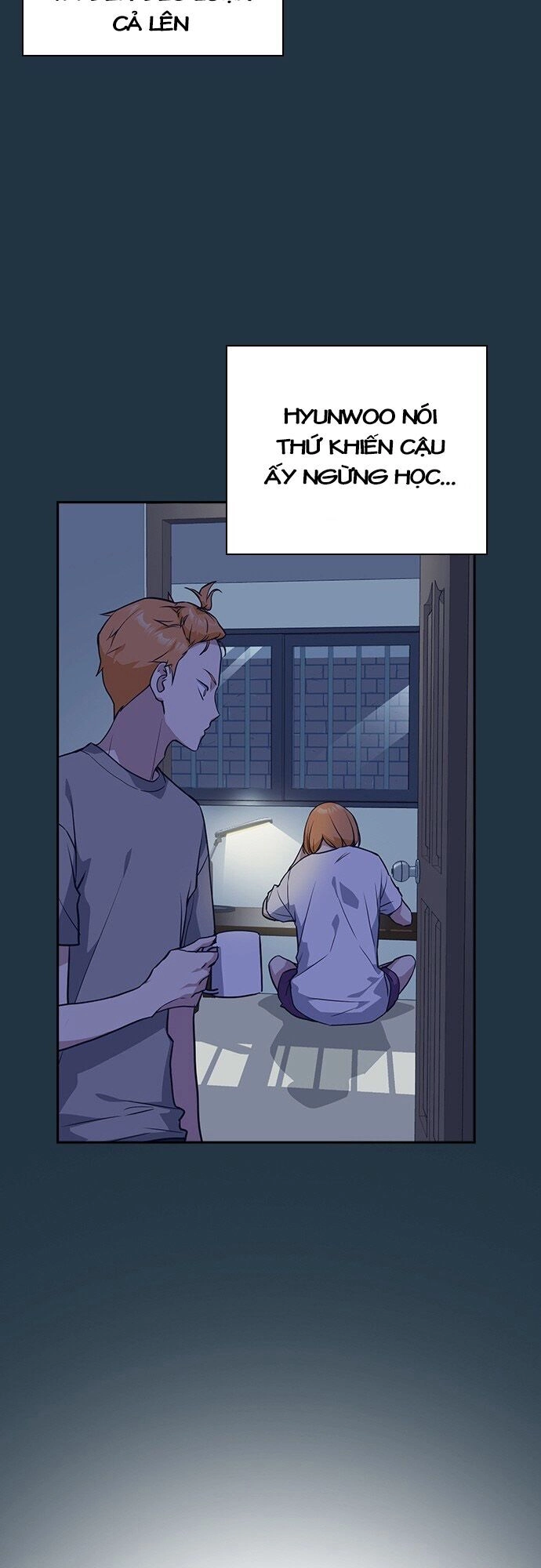 Học Nhóm Chapter 20 - 39