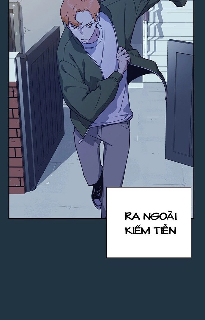 Học Nhóm Chapter 20 - 41