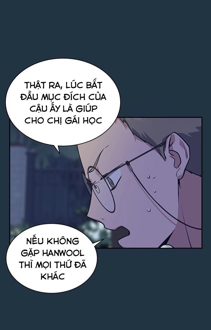 Học Nhóm Chapter 20 - 42