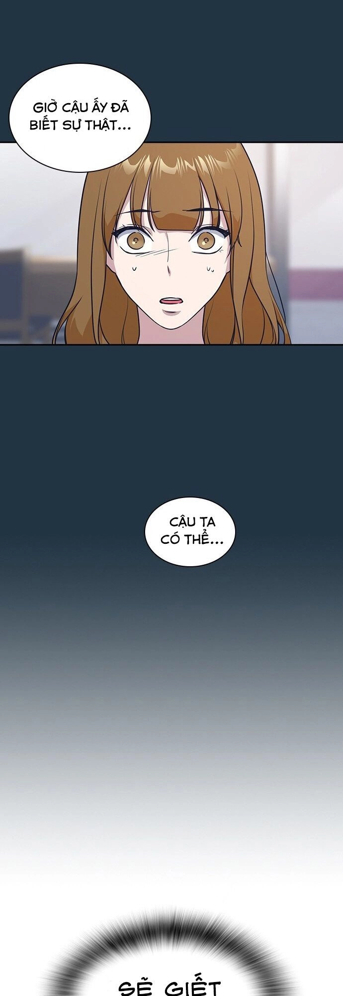 Học Nhóm Chapter 20 - 53