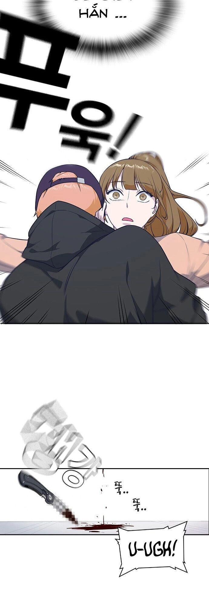 Học Nhóm Chapter 20 - 54