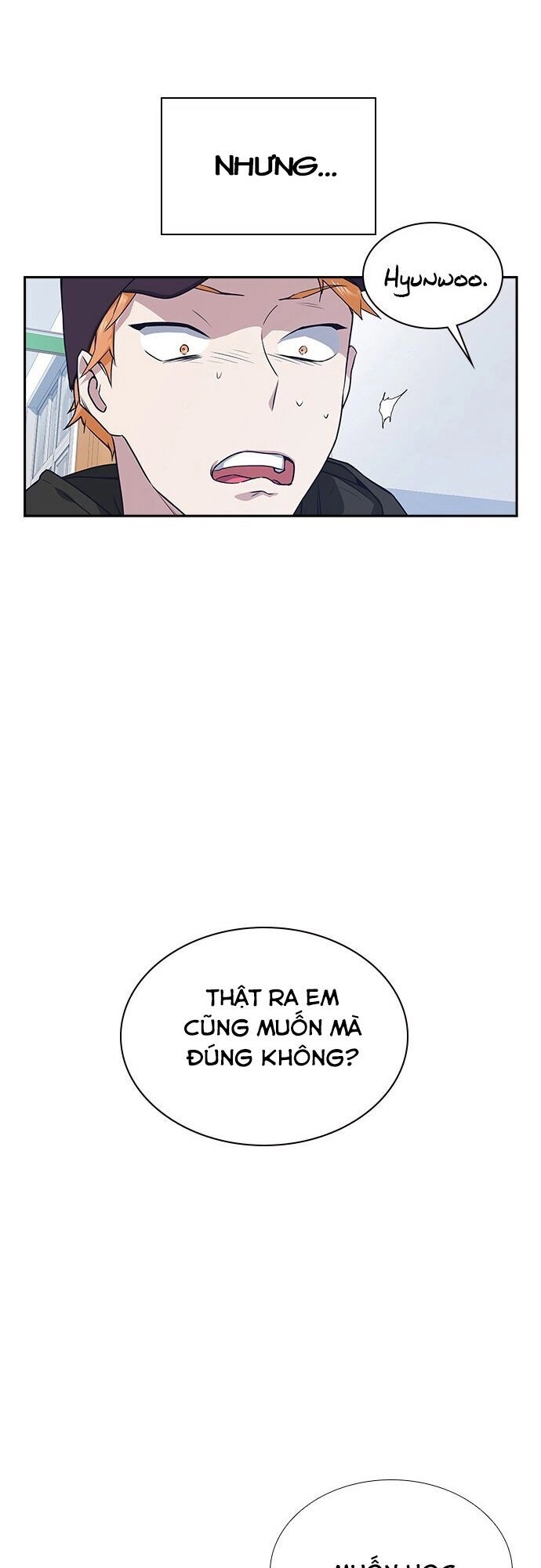 Học Nhóm Chapter 20 - 57