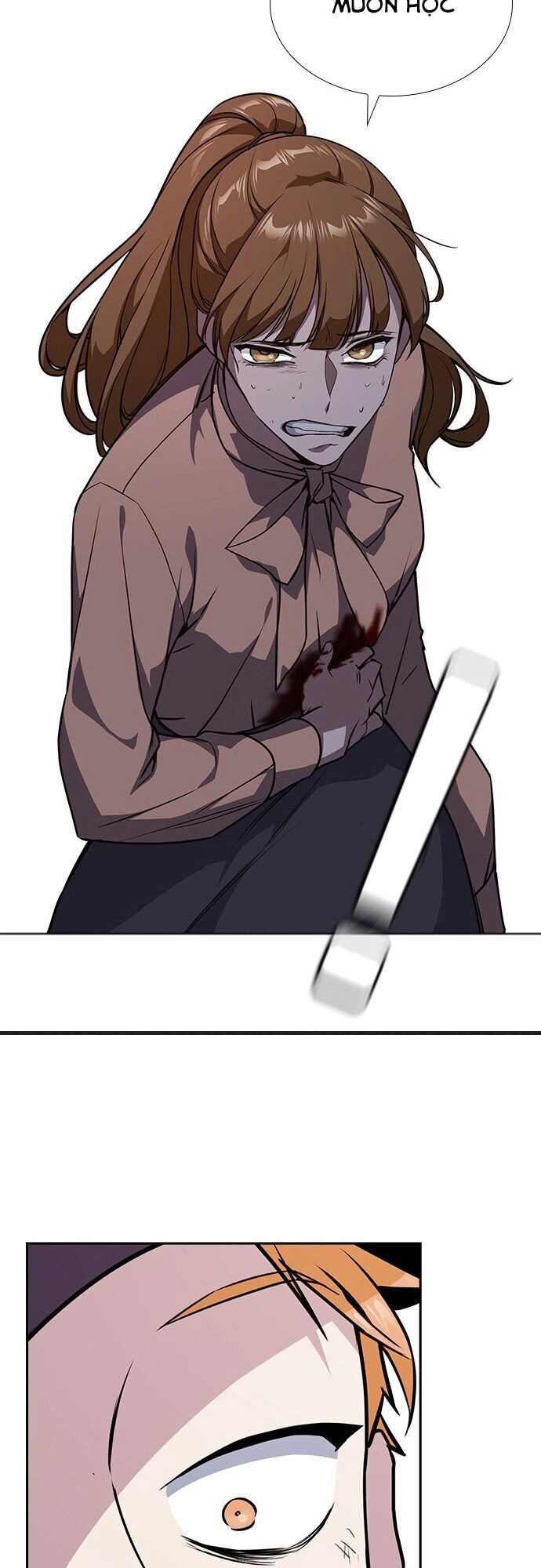 Học Nhóm Chapter 20 - 58