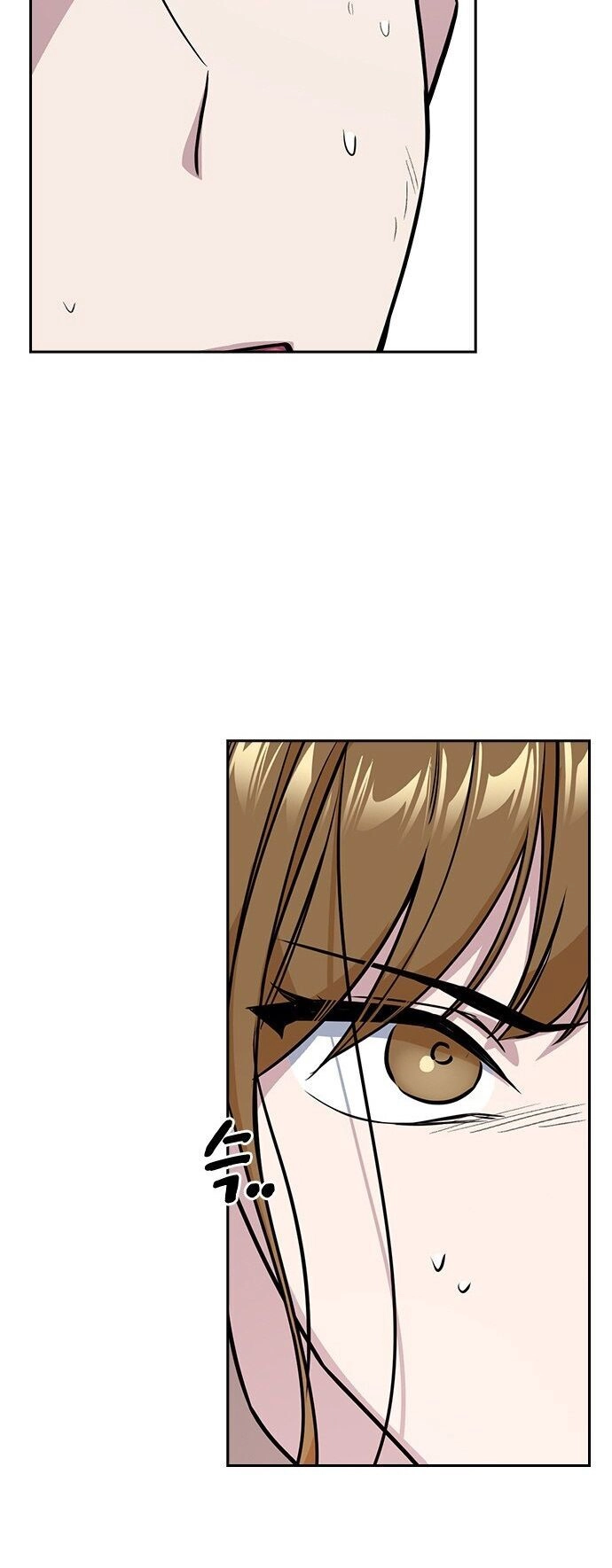 Học Nhóm Chapter 20 - 59