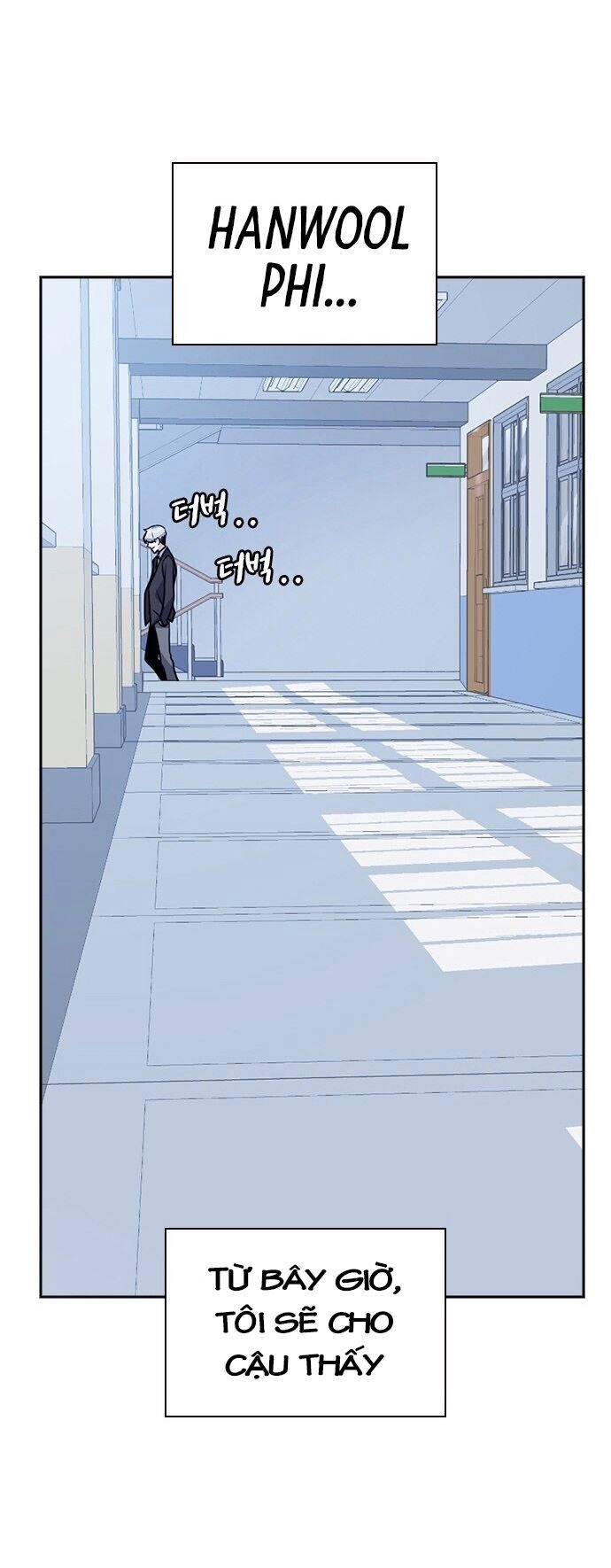 Học Nhóm Chapter 20 - 60