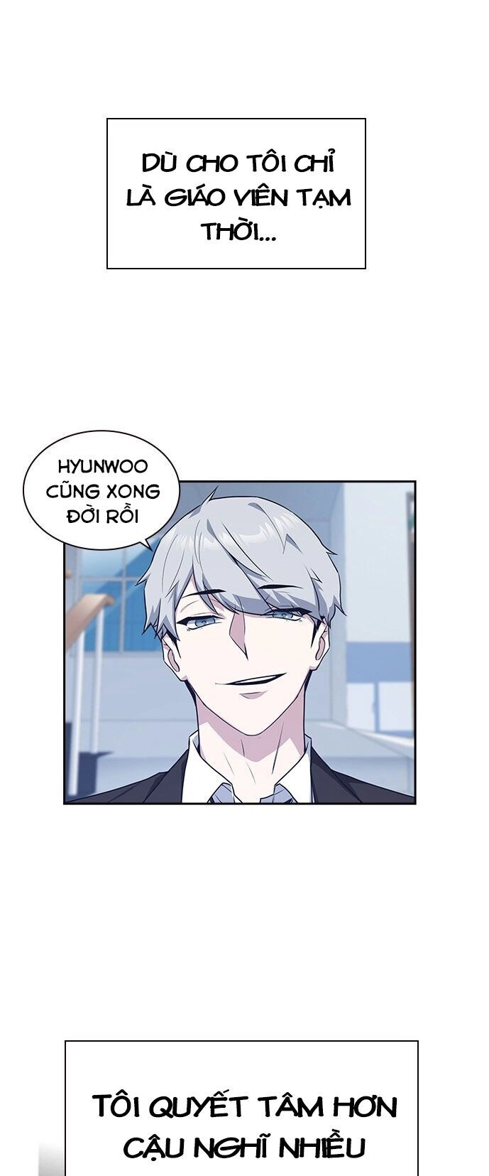 Học Nhóm Chapter 20 - 63