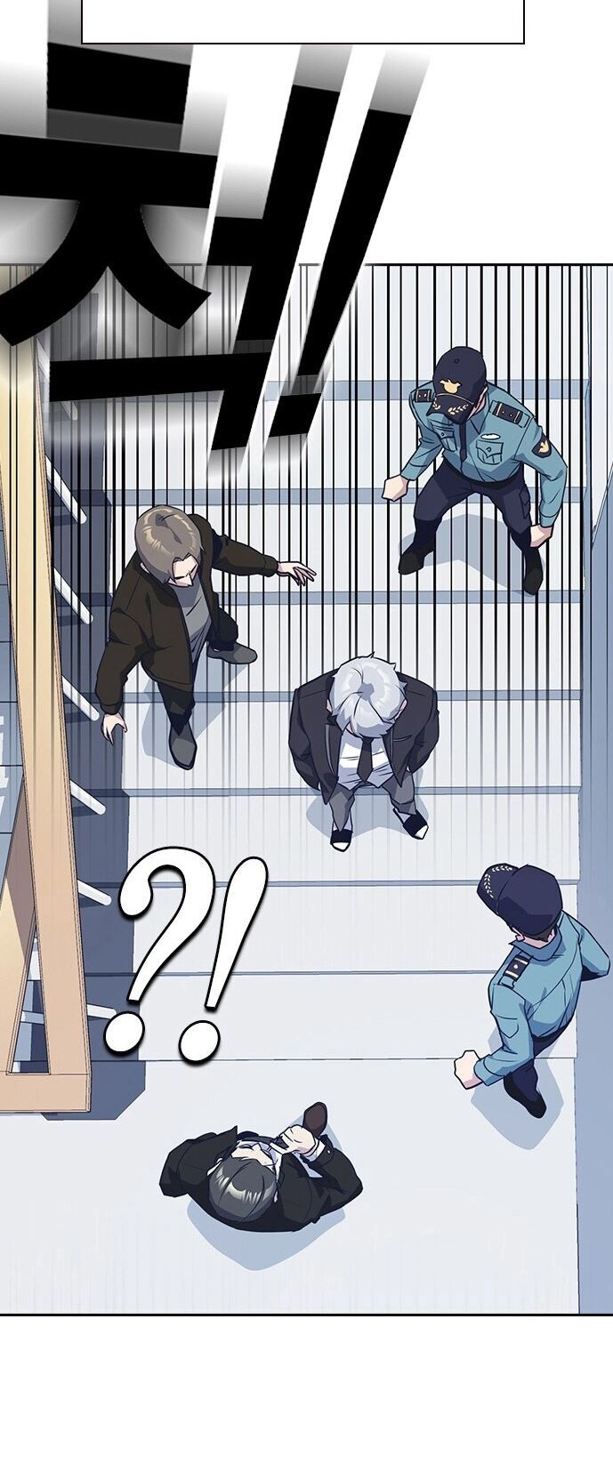 Học Nhóm Chapter 20 - 64